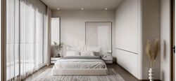 Luxus Hills (ph 7) (D28), Terrace #622827671